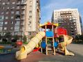 1-комнатная квартира · 42 м² · 3/12 этаж, Сатпаева 90/20 — Тлендиева за 250 000 〒 в Алматы, Бостандыкский р-н — фото 12