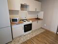 1-комнатная квартира · 42 м² · 3/12 этаж, Сатпаева 90/20 — Тлендиева за 250 000 〒 в Алматы, Бостандыкский р-н — фото 13