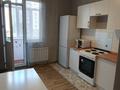 1-комнатная квартира · 42 м² · 3/12 этаж, Сатпаева 90/20 — Тлендиева за 250 000 〒 в Алматы, Бостандыкский р-н — фото 14