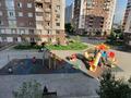 1-комнатная квартира · 42 м² · 3/12 этаж, Сатпаева 90/20 — Тлендиева за 250 000 〒 в Алматы, Бостандыкский р-н — фото 2