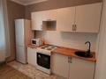 1-комнатная квартира · 42 м² · 3/12 этаж, Сатпаева 90/20 — Тлендиева за 250 000 〒 в Алматы, Бостандыкский р-н — фото 3