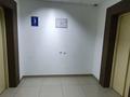 1-комнатная квартира · 42 м² · 3/12 этаж, Сатпаева 90/20 — Тлендиева за 250 000 〒 в Алматы, Бостандыкский р-н — фото 7