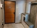 1-комнатная квартира · 42 м² · 3/12 этаж, Сатпаева 90/20 — Тлендиева за 250 000 〒 в Алматы, Бостандыкский р-н — фото 8