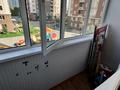 1-комнатная квартира · 42 м² · 3/12 этаж, Сатпаева 90/20 — Тлендиева за 250 000 〒 в Алматы, Бостандыкский р-н — фото 9