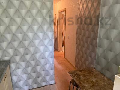 1-комнатная квартира · 28.9 м² · 1/5 этаж, Рабочая 170а за 10.5 млн 〒 в Костанае