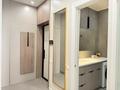 2-комнатная квартира · 45 м² · 6/20 этаж, Туран 4\ 44/2 за 370 000 ₸ в Астане — фото 6