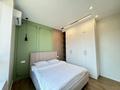 2-комнатная квартира · 45 м² · 6/20 этаж, Туран 4\ 44/2 за 370 000 ₸ в Астане — фото 3