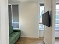 2-комнатная квартира · 45 м² · 6/20 этаж, Туран 4\ 44/2 за 370 000 ₸ в Астане — фото 5