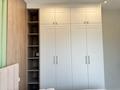 2-комнатная квартира · 45 м² · 6/20 этаж, Туран 4\ 44/2 за 370 000 ₸ в Астане — фото 11