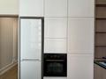 2-комнатная квартира · 45 м² · 6/20 этаж, Туран 4\ 44/2 за 370 000 ₸ в Астане — фото 15