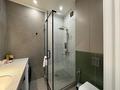 2-комнатная квартира · 45 м² · 6/20 этаж, Туран 4\ 44/2 за 370 000 ₸ в Астане — фото 19