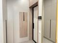 2-комнатная квартира · 45 м² · 6/20 этаж, Туран 4\ 44/2 за 370 000 ₸ в Астане — фото 9