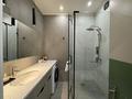 2-комнатная квартира · 45 м² · 6/20 этаж, Туран 4\ 44/2 за 370 000 ₸ в Астане — фото 20