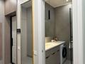 2-комнатная квартира · 45 м² · 6/20 этаж, Туран 4\ 44/2 за 370 000 ₸ в Астане — фото 24