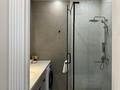 2-комнатная квартира · 45 м² · 6/20 этаж, Туран 4\ 44/2 за 370 000 ₸ в Астане — фото 25