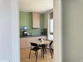 2-комнатная квартира · 45 м² · 6/20 этаж, Туран 4\ 44/2 за 370 000 ₸ в Астане — фото 7