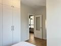 2-комнатная квартира · 45 м² · 6/20 этаж, Туран 4\ 44/2 за 370 000 ₸ в Астане — фото 8