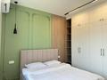 2-комнатная квартира · 45 м² · 6/20 этаж, Туран 4\ 44/2 за 370 000 ₸ в Астане