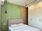2-бөлмелі пәтер · 45 м² · 6/20 қабат, Туран 4\ 44/2, бағасы: 370 000 ₸ в Астане