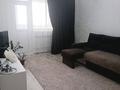 2-бөлмелі пәтер · 69.3 м² · 4/5 қабат, Абая 9/1, бағасы: 17 млн ₸ в Сатпаев — фото 2