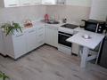2-бөлмелі пәтер · 69.3 м² · 4/5 қабат, Абая 9/1, бағасы: 17 млн ₸ в Сатпаев — фото 4