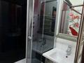 2-комнатная квартира · 54 м² · 2/9 этаж, мкр Аксай-1 5 за 45 млн ₸ в Алматы, Ауэзовский р-н — фото 8
