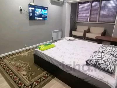 1-бөлмелі пәтер · 27 м² · 3/4 қабат, 1-ш/а. 18 — Дружбы, бағасы: 6 000 ₸ в Актау, 1-й мкр