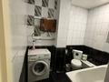 1-бөлмелі пәтер · 27 м² · 3/4 қабат, 1-ш/а. 18 — Дружбы, бағасы: 7 000 ₸ в Актау, 1-й мкр — фото 3