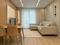2-комнатная квартира · 60 м² · 17/21 этаж · помесячно, Аль-Фараби 27/3 — Сейфуллина за 750 000 〒 в Алматы, Бостандыкский р-н