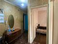 3-комнатная квартира · 60 м² · 1/9 этаж, мкр Новый Город, ул Ермекова за 17 млн ₸ в Караганде, Казыбек би р-н — фото 10