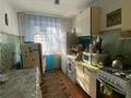 3-комнатная квартира · 60 м² · 1/9 этаж, мкр Новый Город, ул Ермекова за 17 млн ₸ в Караганде, Казыбек би р-н — фото 6