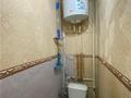3-комнатная квартира · 60 м² · 1/9 этаж, мкр Новый Город, ул Ермекова за 17 млн ₸ в Караганде, Казыбек би р-н — фото 8