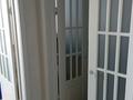 1-комнатная квартира · 41.8 м² · 9/9 этаж, Райымбек батыра — К.Азербаева за 29 млн ₸ в Астане, Сарайшык р-н