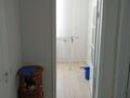1-комнатная квартира · 41.8 м² · 9/9 этаж, Райымбек батыра — К.Азербаева за 29 млн ₸ в Астане, Сарайшык р-н — фото 2
