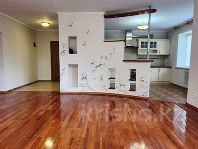 2-комнатная квартира · 79.5 м² · 2/9 этаж, Айыртауская за 49 млн ₸ в Петропавловске
