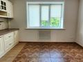 2-комнатная квартира · 79.5 м² · 2/9 этаж, Айыртауская за 49 млн ₸ в Петропавловске — фото 7