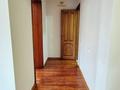 2-комнатная квартира · 79.5 м² · 2/9 этаж, Айыртауская за 49 млн ₸ в Петропавловске — фото 8