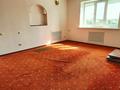 2-комнатная квартира · 79.5 м² · 2/9 этаж, Айыртауская за 49 млн ₸ в Петропавловске — фото 9