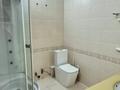 2-комнатная квартира · 79.5 м² · 2/9 этаж, Айыртауская за 49 млн ₸ в Петропавловске — фото 11