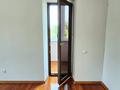 2-комнатная квартира · 79.5 м² · 2/9 этаж, Айыртауская за 49 млн ₸ в Петропавловске — фото 12
