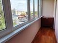 2-комнатная квартира · 79.5 м² · 2/9 этаж, Айыртауская за 49 млн ₸ в Петропавловске — фото 13
