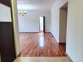 2-комнатная квартира · 79.5 м² · 2/9 этаж, Айыртауская за 49 млн ₸ в Петропавловске — фото 2