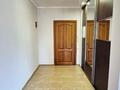 2-комнатная квартира · 79.5 м² · 2/9 этаж, Айыртауская за 49 млн ₸ в Петропавловске — фото 3