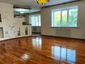 2-комнатная квартира · 79.5 м² · 2/9 этаж, Айыртауская за 49 млн ₸ в Петропавловске — фото 4
