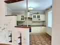 2-комнатная квартира · 79.5 м² · 2/9 этаж, Айыртауская за 49 млн ₸ в Петропавловске — фото 5