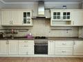 2-комнатная квартира · 79.5 м² · 2/9 этаж, Айыртауская за 49 млн ₸ в Петропавловске — фото 6