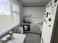 2-комнатная квартира · 50 м² · 6/9 этаж, 10 микрорайон 4 за 22 млн ₸ в Аксае