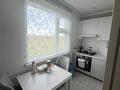 2-комнатная квартира · 50 м² · 6/9 этаж, 10 микрорайон 4 за 22 млн ₸ в Аксае — фото 2