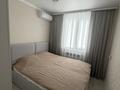 2-комнатная квартира · 50 м² · 6/9 этаж, 10 микрорайон 4 за 22 млн ₸ в Аксае — фото 3