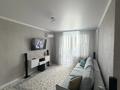 2-комнатная квартира · 50 м² · 6/9 этаж, 10 микрорайон 4 за 22 млн ₸ в Аксае — фото 4